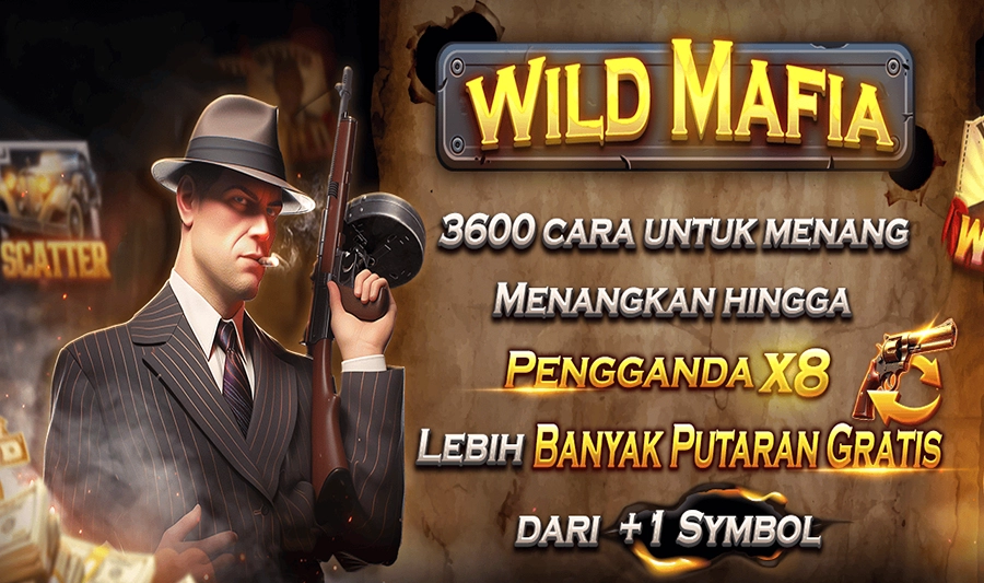 Ligazeus888 Banner